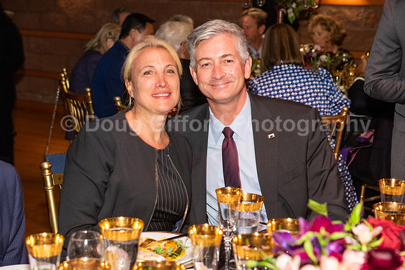 Pacific Symphony 2025 - 26 Classical Opening Night Celebration and Concert