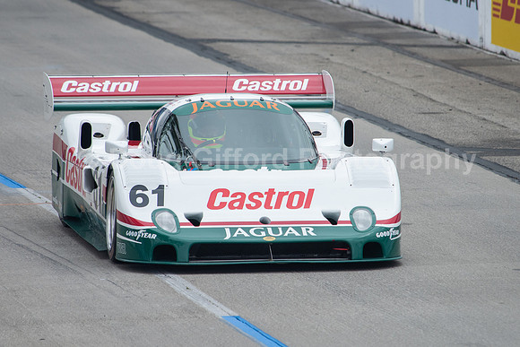 Acura Grand Prix of Long Beach 2022