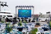 OCSA - Season Premiere 2025 092025