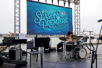 OCSA - Season Premiere 2025 092025