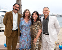 OCSA - Season Premiere 2025 092025