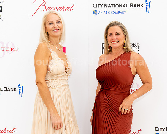 Harvesters Fashion Show & Luncheon Celebration 2022