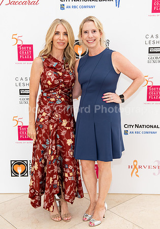 Harvesters Fashion Show & Luncheon Celebration 2022