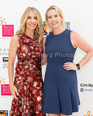 Harvesters Fashion Show & Luncheon Celebration 2022