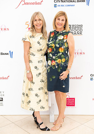 Harvesters Fashion Show & Luncheon Celebration 2022