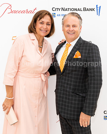 Harvesters Fashion Show & Luncheon Celebration 2022