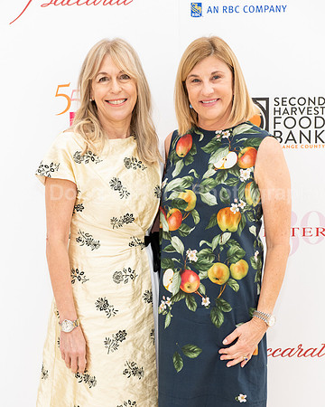 Harvesters Fashion Show & Luncheon Celebration 2022