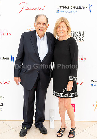 Harvesters Fashion Show & Luncheon Celebration 2022