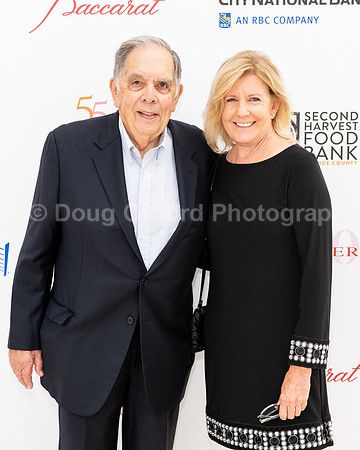 Harvesters Fashion Show & Luncheon Celebration 2022