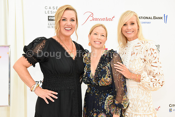 Harvesters Fashion Show & Luncheon Celebration 2022