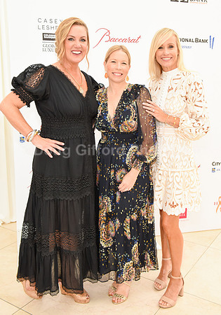 Harvesters Fashion Show & Luncheon Celebration 2022