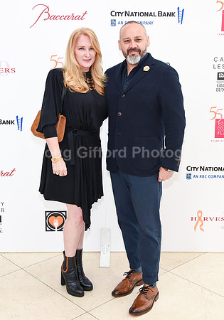 Harvesters Fashion Show & Luncheon Celebration 2022
