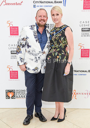 Harvesters Fashion Show & Luncheon Celebration 2022