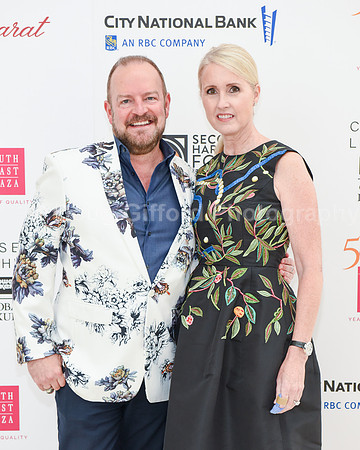 Harvesters Fashion Show & Luncheon Celebration 2022