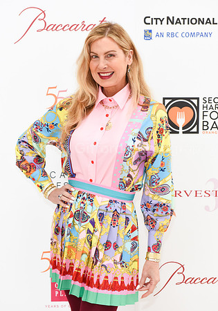 Harvesters Fashion Show & Luncheon Celebration 2022