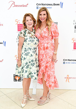 Harvesters Fashion Show & Luncheon Celebration 2022