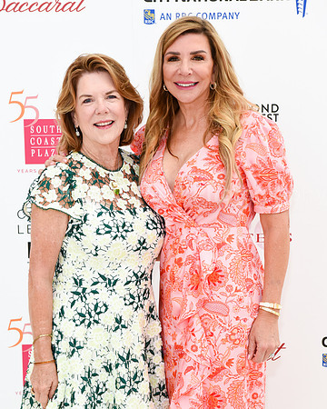 Harvesters Fashion Show & Luncheon Celebration 2022
