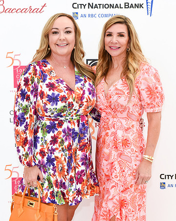 Harvesters Fashion Show & Luncheon Celebration 2022