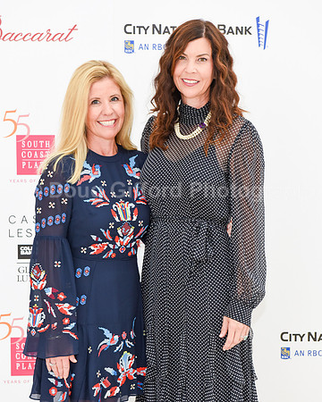 Harvesters Fashion Show & Luncheon Celebration 2022