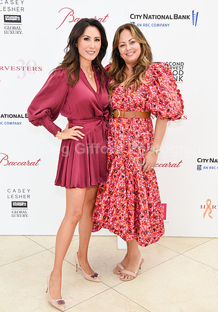 Harvesters Fashion Show & Luncheon Celebration 2022