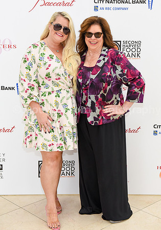 Harvesters Fashion Show & Luncheon Celebration 2022