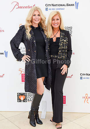 Harvesters Fashion Show & Luncheon Celebration 2022