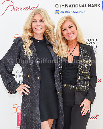 Harvesters Fashion Show & Luncheon Celebration 2022