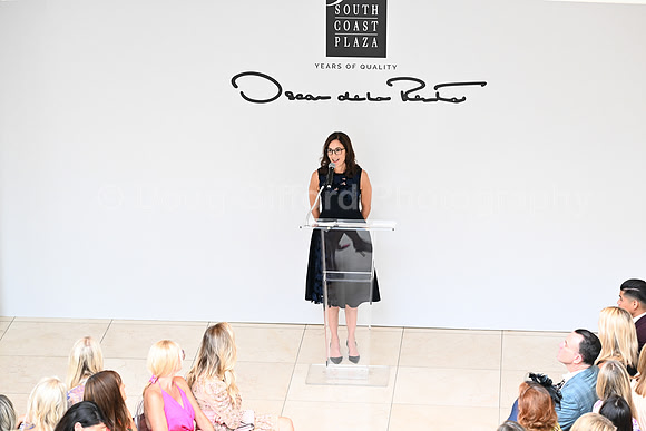 Harvesters Fashion Show & Luncheon Celebration 2022