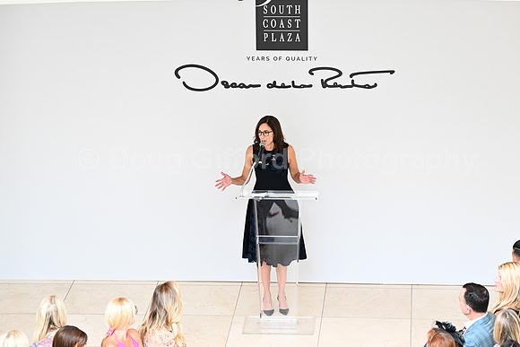 Harvesters Fashion Show & Luncheon Celebration 2022