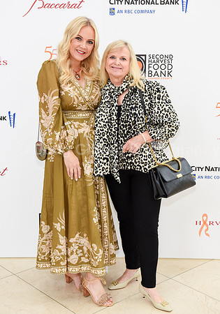 Harvesters Fashion Show & Luncheon Celebration 2022