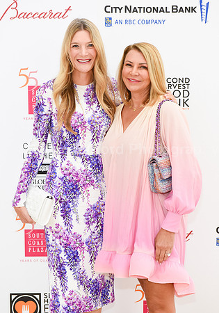 Harvesters Fashion Show & Luncheon Celebration 2022