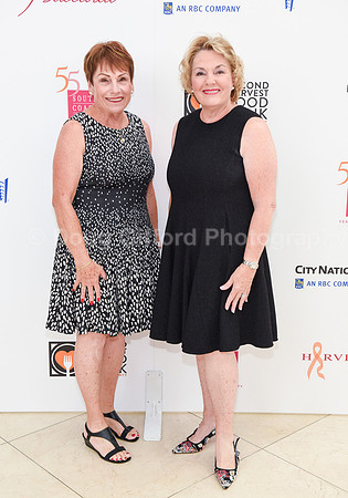 Harvesters Fashion Show & Luncheon Celebration 2022