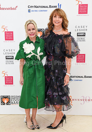 Harvesters Fashion Show & Luncheon Celebration 2022
