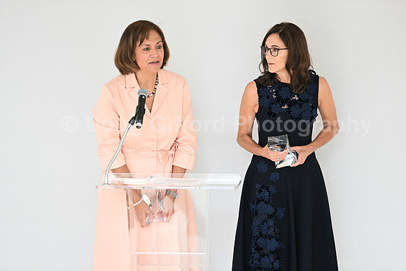 Harvesters Fashion Show & Luncheon Celebration 2022