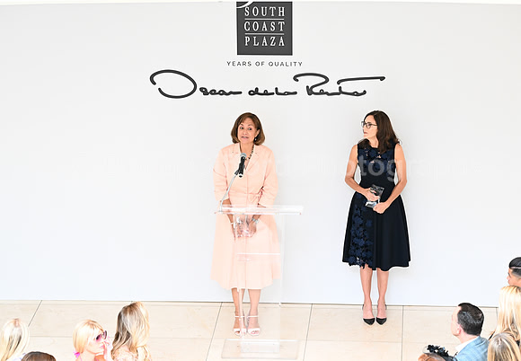 Harvesters Fashion Show & Luncheon Celebration 2022