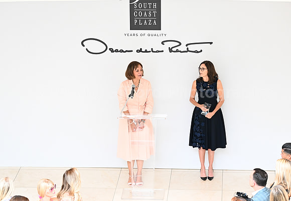 Harvesters Fashion Show & Luncheon Celebration 2022