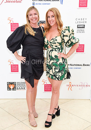 Harvesters Fashion Show & Luncheon Celebration 2022
