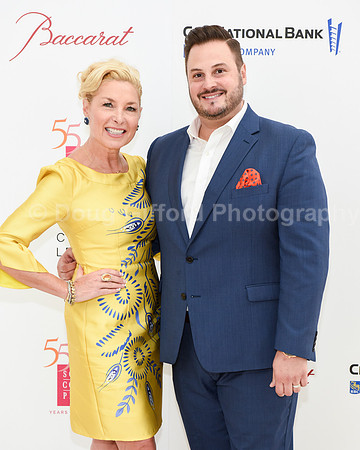 Harvesters Fashion Show & Luncheon Celebration 2022