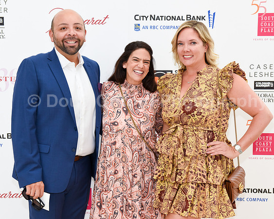 Harvesters Fashion Show & Luncheon Celebration 2022