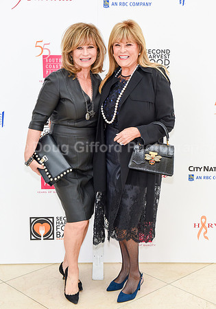 Harvesters Fashion Show & Luncheon Celebration 2022