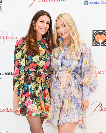 Harvesters Fashion Show & Luncheon Celebration 2022
