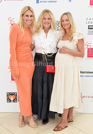 Harvesters Fashion Show & Luncheon Celebration 2022