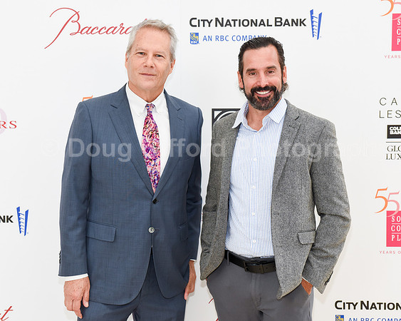 Harvesters Fashion Show & Luncheon Celebration 2022