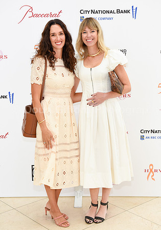 Harvesters Fashion Show & Luncheon Celebration 2022