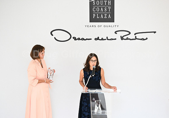 Harvesters Fashion Show & Luncheon Celebration 2022