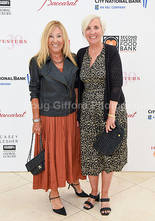 Harvesters Fashion Show & Luncheon Celebration 2022