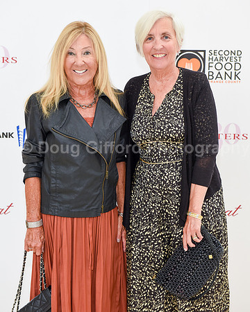 Harvesters Fashion Show & Luncheon Celebration 2022