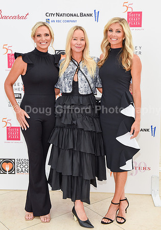 Harvesters Fashion Show & Luncheon Celebration 2022