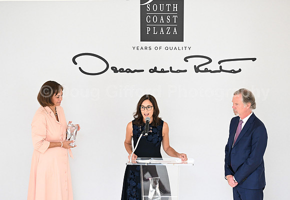Harvesters Fashion Show & Luncheon Celebration 2022