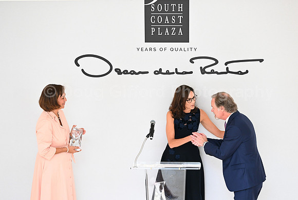 Harvesters Fashion Show & Luncheon Celebration 2022